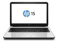 HP Pavilion Notebook 15-r229nl