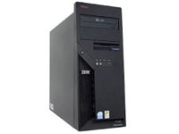 Lenovo ThinkCentre M52 (8160)