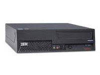 Lenovo ThinkCentre M52 (8215)