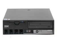 Lenovo ThinkCentre M52 (9210)