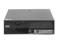 Lenovo ThinkCentre M52 (9211)