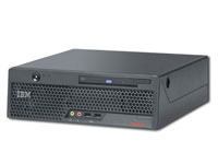 IBM - Lenovo ThinkCentre S50 (8086)