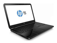HP Pavilion Notebook 15-g092sa