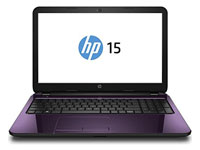 HP Pavilion Notebook 15-g094sa