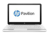 HP Pavilion Notebook 15-d006au