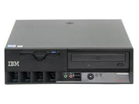 IBM - Lenovo ThinkCentre S50 (8094)