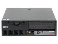 IBM - Lenovo ThinkCentre S50 (8127)
