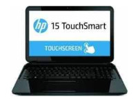 HP Pavilion Notebook 15-r063nr