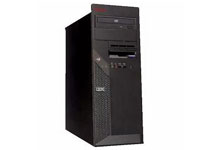 IBM - Lenovo ThinkCentre S50 (8320)
