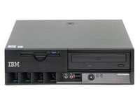 IBM - Lenovo ThinkCentre S50 (8416)