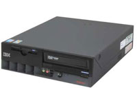 IBM - Lenovo ThinkCentre S50 (N320)
