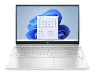 HP Pavilion Notebook 15-r142ds