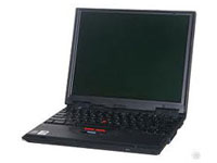 570E PIII (2644-5xx)