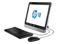 HP All-in-One 18-5025x