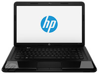 HP Notebook 2000-2d18TU