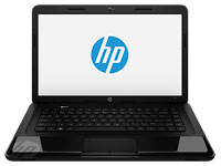 HP Notebook 2000-2d19TU