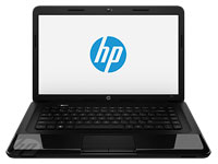 HP Notebook 2000-2d80NR