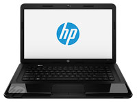 HP Notebook 2000-2317TU
