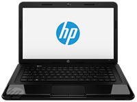 HP Notebook 2000-2316TU