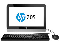 G1-205