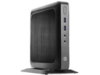 t520 Flexible Thin Client