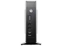 t5570e Thin Client