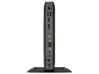 t620 Flexible Thin Client