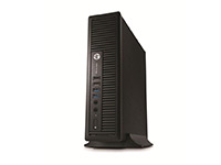 t820 Flexible Thin Client