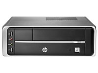 402 G1 (Small Form Factor) SFF
