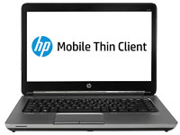 mt41 Mobile Thin Client