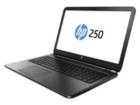 HP - Compaq Business Notebook 240 G3