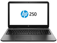 HP - Compaq Business Notebook 250 G3