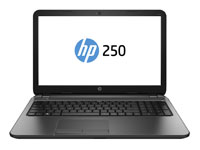 HP - Compaq Business Notebook 250 G3 (Core i5/i3)