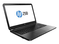 HP - Compaq Business Notebook 256 G3