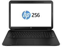 HP - Compaq Business Notebook 256 G3 (Celeron)