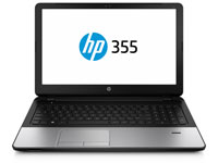 355 G2