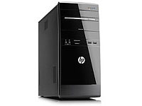 HP Pavilion Desktop g5402tr