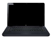 HP G Series Notebook G62-a53SG