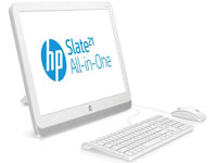 Slate 21-k100