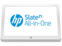 Slate 21-s100