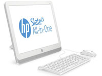Slate 21