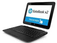HP Notebook SlateBook 10-h000ec