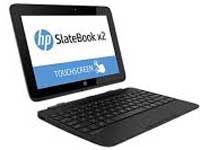 HP Notebook SlateBook 10-h000st