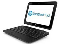HP Notebook SlateBook 10-h001ea
