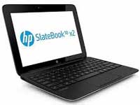 HP Notebook SlateBook 10-h001eo