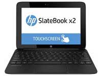 HP Notebook SlateBook 10-h001se