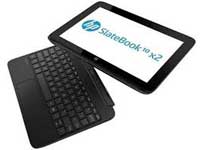 HP Notebook SlateBook 10-h005ru