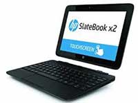 HP Notebook SlateBook 10-h010nr