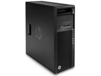 HP Workstation Z440