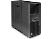 HP Workstation Z840
